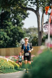 BIB: 
                            <button type="button" onclick="openModal(25919711)" class="btn btn-primary btn-sm float-right btn-popup" data-toggle="modal" data-target=".modal-high-quality">
                        <i class="fas fa-shopping-cart"></i> Add to Cart
                    </button>
                                            <button type="button" onclick="isThisMe(25919711, true)" class="btn btn-success btn-sm float-right btn-popup btn-isme hidden" data-toggle="tooltip" data-placement="bottom" title="นี่คือรูปของคุณใช่ไหม คลิกที่นี่เพื่อเอาเข้าอัลบั้ม">
                        <i class="fas fa-plus"></i> Add to album
                    </button>
                    <button type="button" onclick="isThisMe(25919711, false)" class="btn btn-warning btn-sm float-right btn-popup btn-isnotme hidden">
                        <i class="fas fa-ban"></i> Remove from album
                    </button>